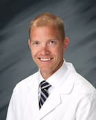 Dr. Jason Scott Loewen