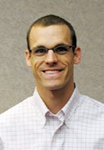 Dr. Jonathan Martin Pillow, MD