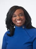 Dr. Demeka Yvette-Campbell Kilgore
