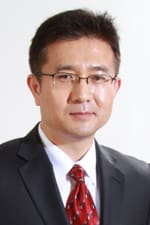 Dr. Hyung Joo Kim, MD