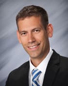 Dr. Eric Eugene Liedtke, MD - Ogden, UT - Surgery, Other Specialty