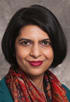 Dr. Asra Kermani, MD - Rockwall, TX - Endocrinology,  Diabetes & Metabolism