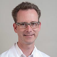 Dr. Keith Gregory Heinzerling, MD - Santa Monica, CA - Internal Medicine, Addiction Medicine