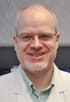 Dr. Joel Drew Thibodeaux, MD