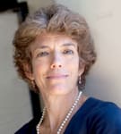 Dr. Nancy Rappaport, MD - Cambridge, MA - Psychiatry