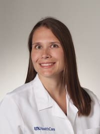 Dr. Sandra Dee Batsel-Thomas, MD - Lexington, KY - Psychiatry