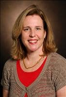 Dr. Rosemary Jill Hunter, MD - Nashville, TN - Pediatrics