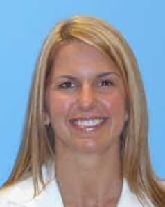 Dr. Jennifer Evans Watson, DO