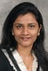 Dr. Shani Shastri, MD
