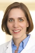 Dr. Susan Yehle Ritter, MD - Boston, MA - Rheumatology, Internal Medicine