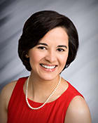 Dr. Mabel Amelia Bodell, MD