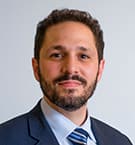 Dr. Michael Karim Mansour, MD - Boston, MA - Infectious Disease, Internal Medicine