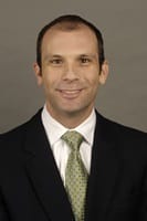 Dr. Jeremy Walter Goldfarb, MD