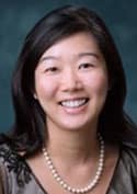 Dr. Michelle Miran Kim, MD