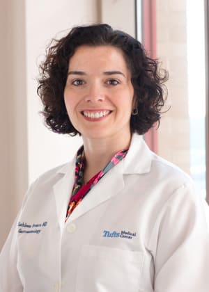 Dr. Kathleen Viveiros, MD - Boston, MA - Gastroenterology, Internal Medicine