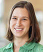 Dr. Sarah Hooper Davis, MD