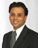 Dr. Jay Pravin Patel, MD - St Francis, WI - Vascular & Interventional Radiology, Diagnostic Radiology