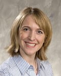 Dr. Beth Lemaire Carter, MD - Springfield, MA - Internal Medicine, Pediatrics
