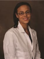 Dr. Kendra Dee Atkinson, MD - Gastonia, NC - Emergency Medicine