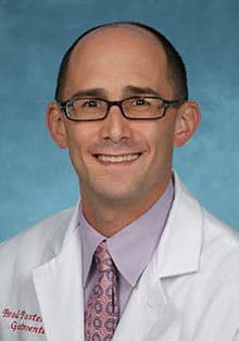 Dr. Brad Alan Pasternak, MD - Phoenix, AZ - Gastroenterology, Pediatrics