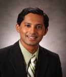Dr. Cherian J Varghese, MD