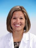 Dr. Lynn Ann Campbell, DO