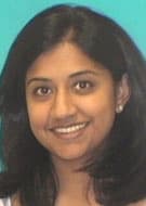 Dr. Shilpa Jayanti Patel, MD