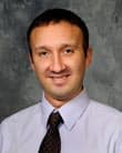 Dr. Omer Sagcan, MD