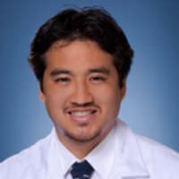Dr. Estebes Akira Hernandez, MD - Los Angeles, CA - Internal Medicine, Hospital Medicine
