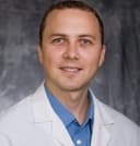 Dr. Dinas Aleksonis, MD - Palos Park, IL - Critical Care Medicine, Internal Medicine, Pulmonology