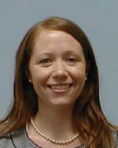 Dr. Nicole M Bishko, DO - Pinellas Park, FL - Internal Medicine