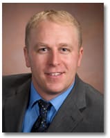 Dr. Gregory Allen English, DO