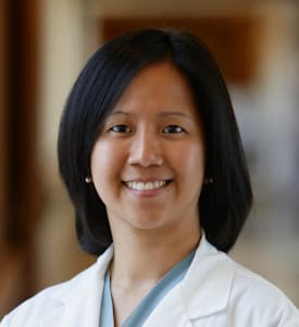 Dr. Milette Balbin Oliveros, MD - Clackamas, OR - Neonatology, Obstetrics & Gynecology, Pediatrics
