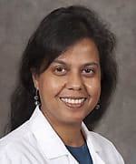 Dr. Mushfeka Sharif, MD - ROSEVILLE, CA - Internal Medicine