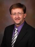 Dr. Russell Charles Pietz, MD