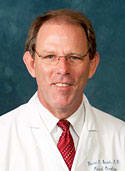 Dr. David Christopher Smith, MD - Ann Arbor, MI - Oncology, Hematology, Internal Medicine