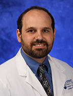 Dr. Michael Aloysius Freeman, MD - Hershey, PA - Nephrology, Pediatrics