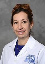 Dr. Shirlee Ellen Kuhl, DO - Sterling Heights, MI - Pediatrics, Adolescent Medicine