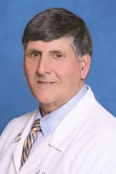 Dr. John Luce Verkleeren, MD - San Diego, CA - Cardiovascular Disease, Internal Medicine