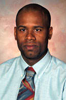 Dr. Marcus Obeius, DO