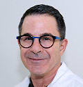 Dr. Barry Michael Karpel, DO
