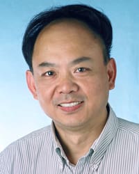 Dr. Hong-Zhuan Tang, MD - Richmond, CA - Internal Medicine, Hospital Medicine