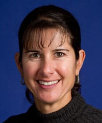 Dr. Joetta Davis Maier, MD - Santa Clara, CA - Internal Medicine