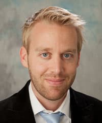 Dr. Patrick Michael Whiteley, MD
