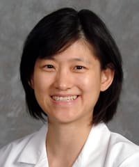 Dr. Sophie Kay, DO - Modesto, CA - Internal Medicine, Emergency Medicine