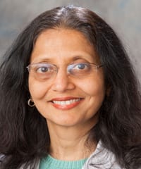Dr. Sabiha Rajesh Vyas, MD - San Jose, CA - Internal Medicine