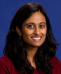 Dr. Sonali Kapadia Jain, MD - Santa Clara, CA - Family Medicine, Internal Medicine