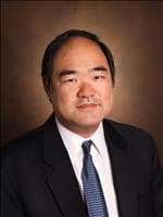 Dr. Peter Anthony Chin, MD - Nashville, TN - Anesthesiology