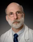 Dr. Chris Robert Labounty, MD