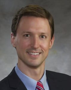 Dr. Devon Hull Haydon, MD - Clearwater, FL - Neurological Surgery, Internal Medicine, Surgery